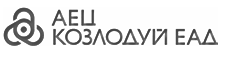 AEC Kozlodui