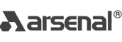 Arsenal Kazanlak