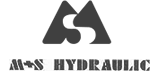 M+S Hydravlic