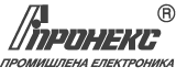 Apronecs